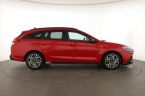 Hyundai i30 - fotka číslo 5