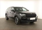 Škoda Kodiaq - fotka číslo 0