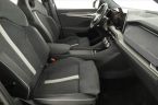 Škoda Kodiaq - fotka číslo 6