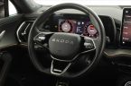 Škoda Kodiaq - fotka číslo 7