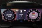 Škoda Kodiaq - fotka číslo 7