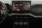 Škoda Kodiaq - fotka číslo 14