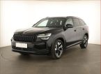 Škoda Kodiaq - fotka číslo 1