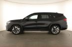 Škoda Kodiaq - fotka číslo 2