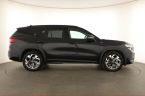 Škoda Kodiaq - fotka číslo 5