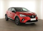 Renault Captur - fotka číslo 0