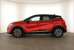 Renault Captur - fotka číslo 2