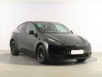 Tesla Model Y - fotka číslo 0