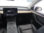 Tesla Model Y - fotka číslo 7