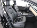 Tesla Model Y - fotka číslo 8