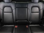 Tesla Model Y - fotka číslo 9