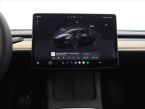 Tesla Model Y - fotka číslo 10