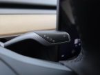 Tesla Model Y - fotka číslo 11