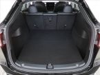 Tesla Model Y - fotka číslo 12
