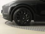 Tesla Model Y - fotka číslo 13