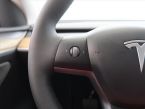 Tesla Model Y - fotka číslo 14