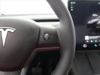 Tesla Model Y - fotka číslo 15