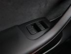 Tesla Model Y - fotka číslo 20