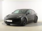 Tesla Model Y - fotka číslo 1