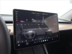 Tesla Model Y - fotka číslo 22