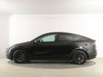 Tesla Model Y - fotka číslo 2