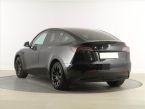 Tesla Model Y - fotka číslo 3