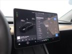 Tesla Model Y - fotka číslo 23