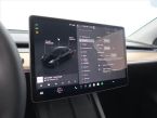 Tesla Model Y - fotka číslo 24