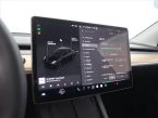 Tesla Model Y - fotka číslo 25