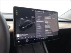 Tesla Model Y - fotka číslo 26