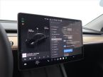 Tesla Model Y - fotka číslo 27