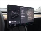 Tesla Model Y - fotka číslo 28