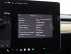Tesla Model Y - fotka číslo 29
