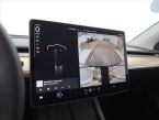 Tesla Model Y - fotka číslo 30