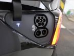 Tesla Model Y - fotka číslo 31