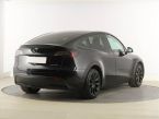 Tesla Model Y - fotka číslo 4