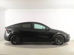 Tesla Model Y - fotka číslo 5