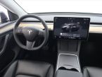 Tesla Model Y - fotka číslo 6