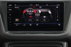 Volkswagen Tiguan - fotka číslo 16