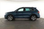 Volkswagen Tiguan - fotka číslo 2