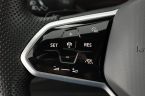 Volkswagen Tiguan - fotka číslo 23