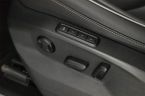 Volkswagen Tiguan - fotka číslo 25