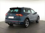 Volkswagen Tiguan - fotka číslo 4