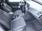 Kia Cee'd - fotka číslo 8