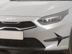 Kia Cee'd - fotka číslo 16