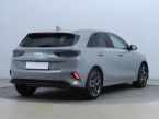 Kia Cee'd - fotka číslo 4