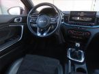 Kia Cee'd - fotka číslo 6