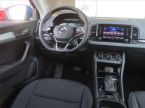 Škoda Karoq - fotka číslo 6