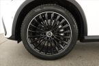 Mercedes Třída GLC - fotka číslo 11