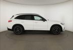Mercedes Třída GLC - fotka číslo 5